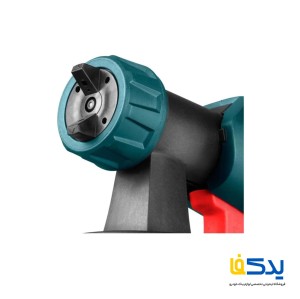 پیستوله برقی 750 وات رونیکس مدل 1375T