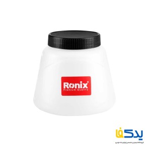 پیستوله برقی 600 وات رونیکس مدل 1360