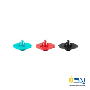 پیستوله برقی 600 وات رونیکس مدل 1360