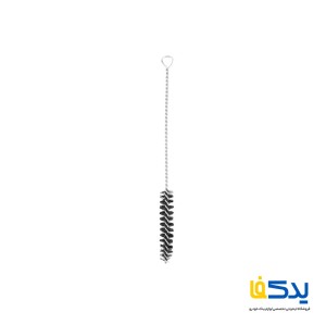 پیستوله برقی 600 وات رونیکس مدل 1360