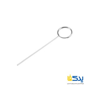 پیستوله برقی 600 وات رونیکس مدل 1360