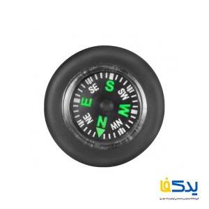 بیلچه چند کاره کمپینگ رونیکس مدل RH-9906