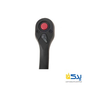 دسته جغجغه رونیکس مدل RH-2631 سایز 10 اینچ