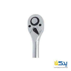 دسته جغجغه رونیکس مدل RH-2632