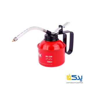 روغن دان 350 سی سی رونیکس مدل RH-4331