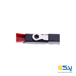 انبر پرچ دستی رونیکس مدل RH-1607