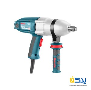 آچار بکس برقی رونیکس مدل 2036 درایو 3/4 اینچ