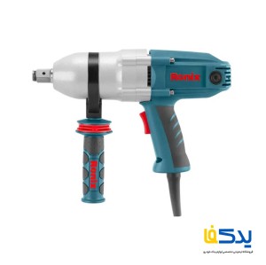 آچار بکس برقی رونیکس مدل 2036 درایو 3/4 اینچ