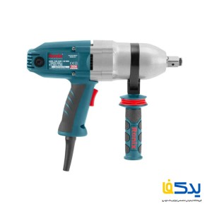 آچار بکس برقی رونیکس مدل 2036 درایو 3/4 اینچ