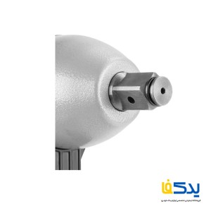 آچار بکس برقی رونیکس مدل 2036 درایو 3/4 اینچ