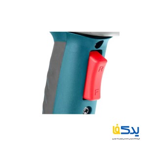 آچار بکس برقی رونیکس مدل 2036 درایو 3/4 اینچ