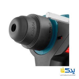 دریل بتن کن شارژی تاپ لاین رونیکس مدل 8910