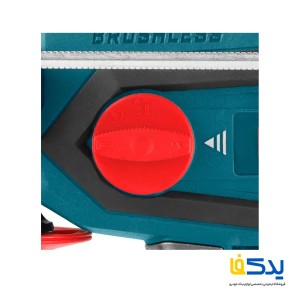 دریل بتن کن شارژی تاپ لاین رونیکس مدل 8910