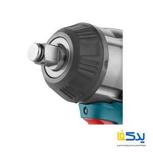 آچار بکس شارژی رونیکس مدل 8907