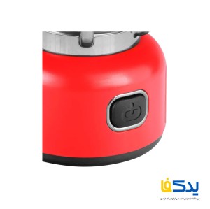 چراغ فانوسی شارژی رونیکس مدل RH-4227