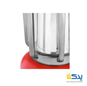 چراغ فانوسی شارژی رونیکس مدل RH-4227