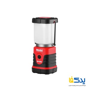 چراغ فانوسی رونیکس مدل RH-4298