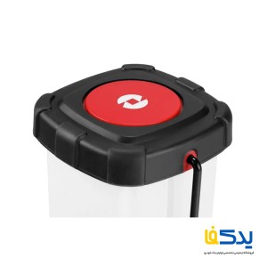 چراغ فانوسی رونیکس مدل RH-4298