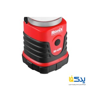 چراغ فانوسی رونیکس مدل RH-4298
