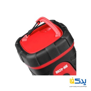 چراغ فانوسی رونیکس مدل RH-4298