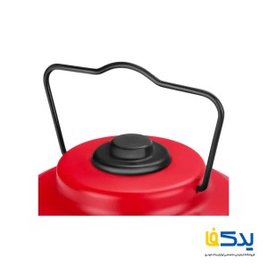 چراغ فانوسی شارژی رونیکس مدل RH-4299