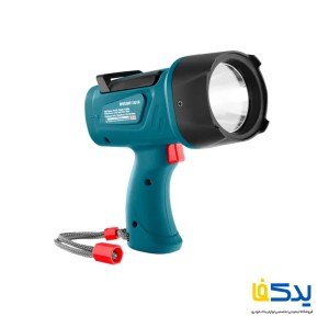 نورافکن دستی تفنگی رونیکس مدل RH-4232