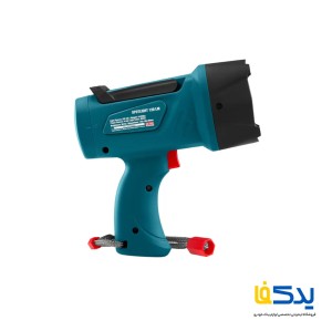 نورافکن دستی تفنگی رونیکس مدل RH-4232