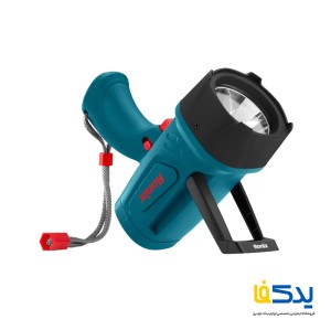 نورافکن دستی تفنگی رونیکس مدل RH-4232