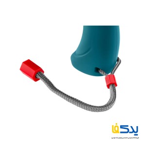 نورافکن دستی تفنگی رونیکس مدل RH-4232