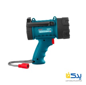 نورافکن شارژی تفنگی رونیکس مدل RH-4233