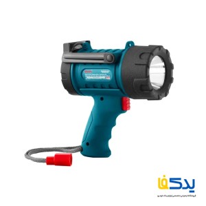 نورافکن شارژی تفنگی رونیکس مدل RH-4233