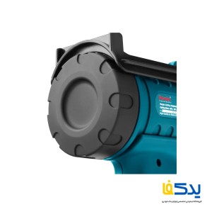 نورافکن شارژی تفنگی رونیکس مدل RH-4233