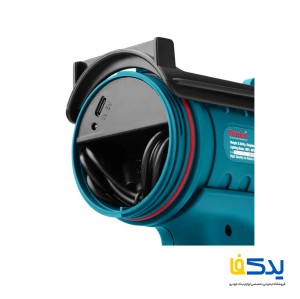 نورافکن شارژی تفنگی رونیکس مدل RH-4233