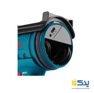 نورافکن شارژی تفنگی رونیکس مدل RH-4233