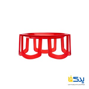 نورافکن شارژی تفنگی رونیکس مدل RH-4233