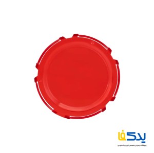 نورافکن شارژی تفنگی رونیکس مدل RH-4233