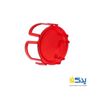 نورافکن شارژی تفنگی رونیکس مدل RH-4233