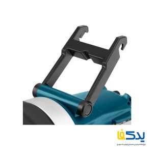 نورافکن شارژی تفنگی رونیکس مدل RH-4235