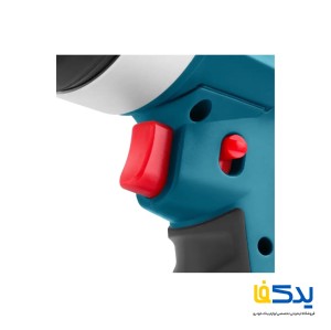 نورافکن شارژی تفنگی رونیکس مدل RH-4235