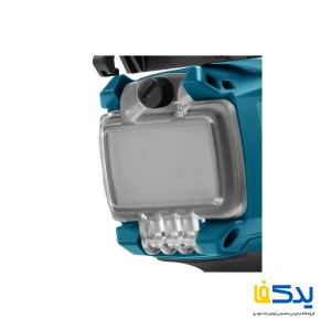 نورافکن شارژی تفنگی رونیکس مدل RH-4235