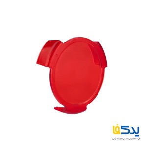 نورافکن شارژی تفنگی رونیکس مدل RH-4235