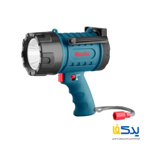 نورافکن دستی تفنگی رونیکس مدل RH-4234