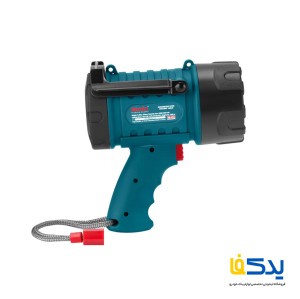 نورافکن دستی تفنگی رونیکس مدل RH-4234