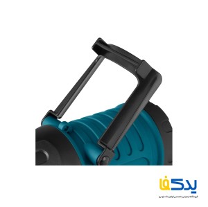 نورافکن دستی تفنگی رونیکس مدل RH-4234