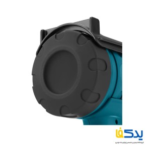 نورافکن دستی تفنگی رونیکس مدل RH-4234