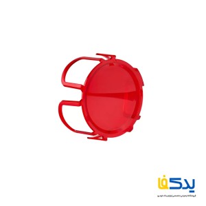 نورافکن دستی تفنگی رونیکس مدل RH-4234