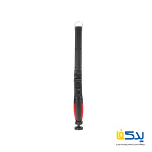 چراغ قوه آهنربایی تاشو رونیکس مدل RH-4274