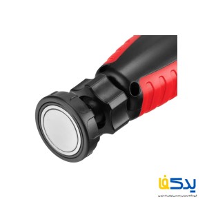 چراغ قوه آهنربایی تاشو رونیکس مدل RH-4274