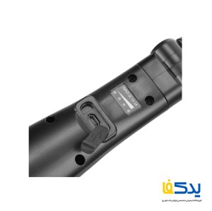 چراغ قوه آهنربایی تاشو رونیکس مدل RH-4274