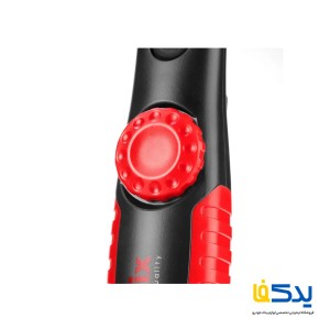 چراغ قوه آهنربایی تاشو رونیکس مدل RH-4274